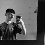 ᴅᴀɴɪ ʜᴇʀʀᴇʀᴀ - @danielheerreraa - Instagram