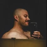 Daniel119 - @daniel_heeren - Instagram