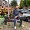 Daniel - @daniel.mheer - TikTok
