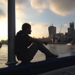 Daniel - @daniel_heeren87 - Instagram