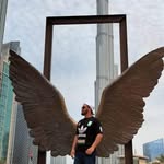 Daniel - @danielheerdaniel - Instagram