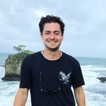 Daniel - @danielheere - Instagram