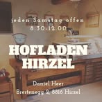 Daniel Heer - Facebook