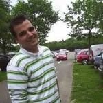Daniel Heer - @daniel_heer - Instagram
