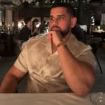 Daniel Heer - @danielheer - Instagram