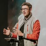 Daniel Heer - Facebook