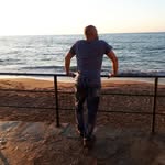 Daniel Heer - @heerdaniel7 - Instagram