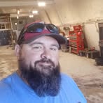 Daniel Heer - Facebook
