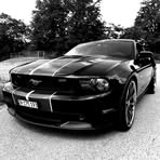 Daniel Heer - Facebook
