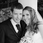 Daniel Heer - Facebook