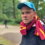 Daniel Heer - Facebook