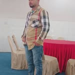 Daniel heer - @danielheer3 - Instagram