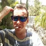 Daniel Heer - @daniel.heer.77 - Instagram