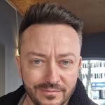 Daniel Heer - @heer.daniel - Instagram