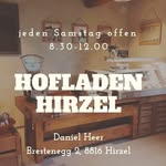 Daniel Heer - @daniel.heer22 - Instagram