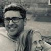 Daniel_Heer - @daniel_heer - TikTok