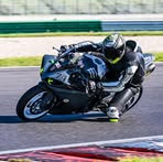 Daniel Heer - Facebook