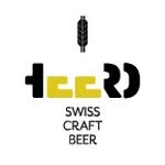 Daniel Heer - @heerobeer - Instagram