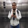 Daniel Heer - @daniel.heer - TikTok