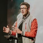 Daniel Heer - @daniel.heer - Instagram