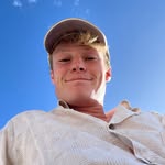 Daniel Heerdegen - @danielheerdegen16 - Instagram