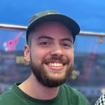 Daniël Heere - @daniel_heere - Instagram