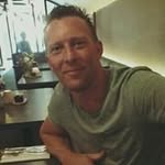 Daniel Heeremans - @danielheeremans - Instagram
