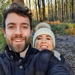 Daniel Heery - @daniel_heery - Instagram