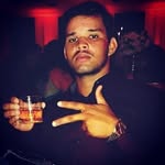Daniel Hernandes - @daniel_heernanndes - Instagram