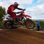 Daniel herrero - @daniel_heerreros - Instagram