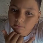 danielheer - @danielpheer - Instagram
