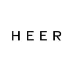 @danielheer_ - Instagram