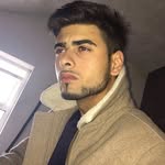 TD #🅾Z⭕️NE. ff 💥my cro - @danielheera - Instagram