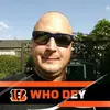 Daniel Heger880 - @danielheger2 - TikTok