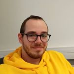 daniel heger - @daniel__heger - Instagram