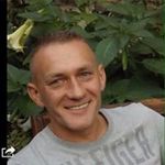 Daniel Heger - @daniel1887heger - Instagram