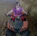Daniel Heger - Facebook