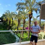 Daniel Heger - @d.hegerli - Instagram