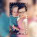 Daniel Heger - Facebook