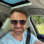 Daniel Heger - @heger.d - Instagram