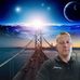 Daniel Heger - Facebook