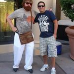 Daniel Heger - @ramonserano79 - Instagram