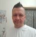 Daniel Heger - Facebook