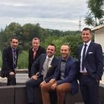 Daniel Heger - @daniel.heger.50 - Instagram