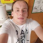 Daniel heger - @hegerdaniel1 - Instagram