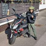 Daniel Heger - @heger43 - Instagram
