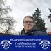 Daniel Heger - Facebook