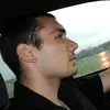 daniel heger - @daniel.heger - TikTok
