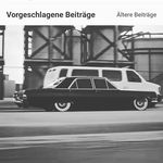 Daniel Heger - @dheger490 - Instagram