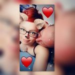 Daniel Heger - @daniel.heger.73 - Instagram